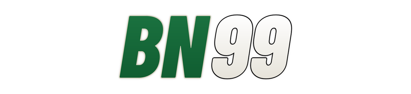 bn99